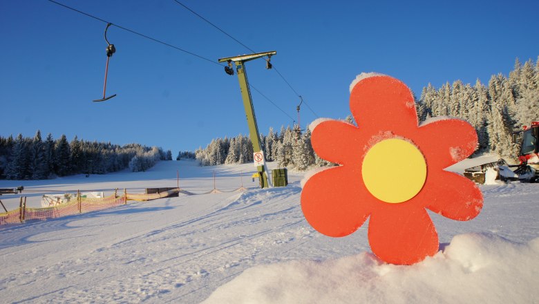 Schneeland Wenigzell Schneeland Wenigzell