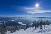 Gemeindealpe Mitterbach, © Leiminger