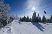 Gemeidealpe-Mitterbach, © Leiminger