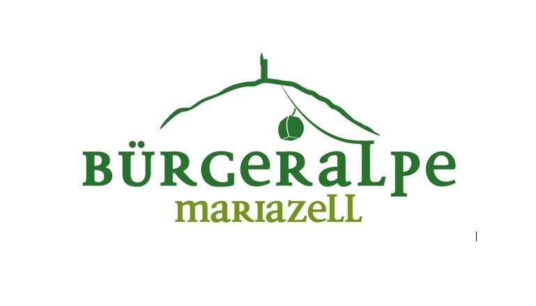 Mariazell Bürgeralpe, © Mariazell Bürgeralpe